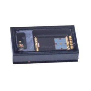 Quality MAX86150EFF+ wholesale