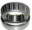 Quality 11162/11315 inch taper roller bearing wholesale