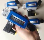 Krohne Dk32 Dk34 Variable Area Flow Meter HART High Accuracy Flow Meter