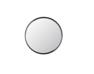 Quality 58x43x18 Cm Car Mirror Replacement Automotive Blind Spot Mirrors For Vehicle wholesale