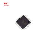 AD7865ASZ-1 Semiconductor IC Chip High Performance Low Power Consumption