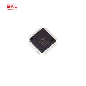 Quality AD7865ASZ-1 Semiconductor IC Chip High Performance Low Power Consumption wholesale