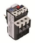 SEFIE LR2 - D SERIES Telemecanique Thermal Overload Relay Carton Packing