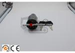 High Performance Excavator Ignition Switch YNF02019 4448303 TH4477373 4250350