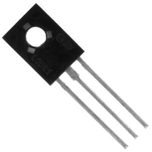 Quality STT13005D-K wholesale