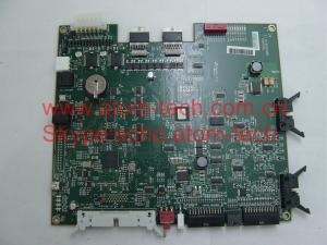 Quality 445-0712895 NCR atm parts NCR 6622/6625 S1 Dispenser Control Board 4450712895 wholesale