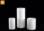 UV Resistance Automotive Protective Film Heat Resistance Car Paint Film PPF