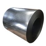 galvanized steel coils / gi coils 0.18x1000mm Dx51d zinc coating