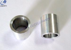 Quality 54890000- Bearing Spacer Pulley Idler Suitable For Cutter GT5250 GT7250 wholesale