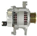 12V 90A JEEP Cherokee Alternator Lester 13354 1210003390 1210003400 1210003420