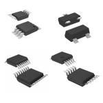 LTC2850IMS8#TRPBF
