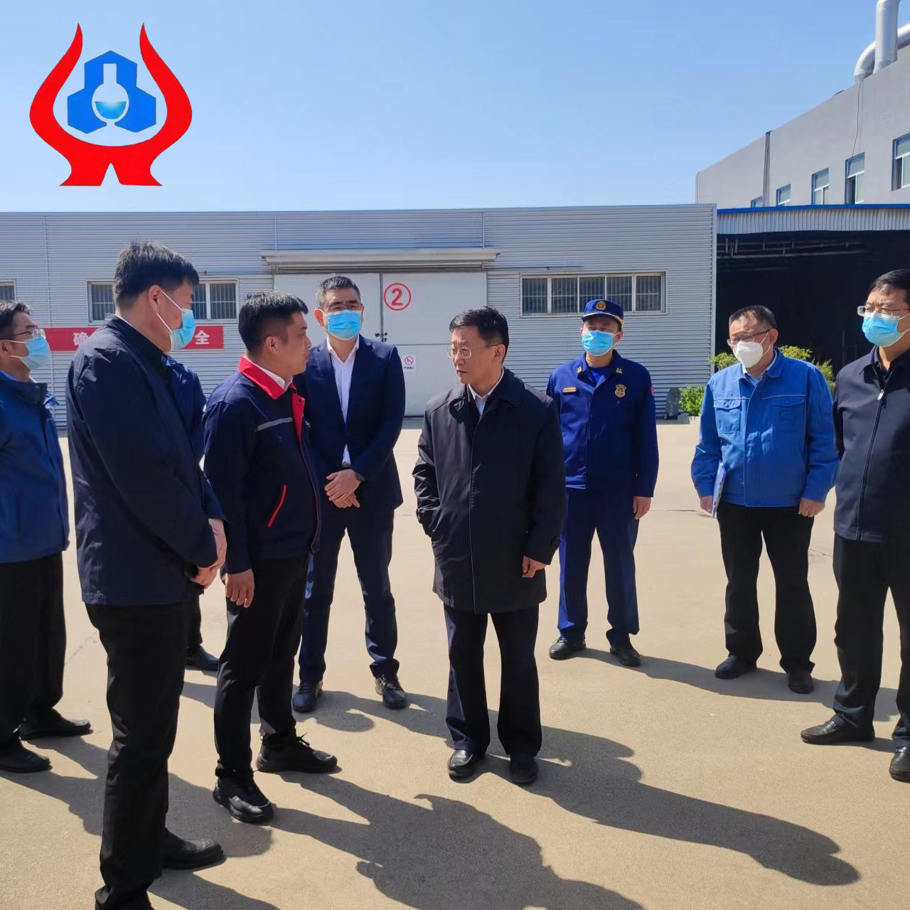 High Viscosity CMC Toothpaste Powder CMC Carboxymethyl Cellulose