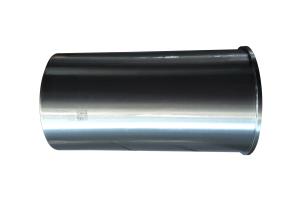 Quality VG1500010344 SINOTRUK HOWO A7 WD615 Engine Cylinder Liner wholesale