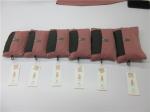 Third party Textile Inspection Services for Skirt / Dress