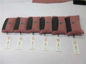 Quality Third party Textile Inspection Services for Skirt / Dress wholesale