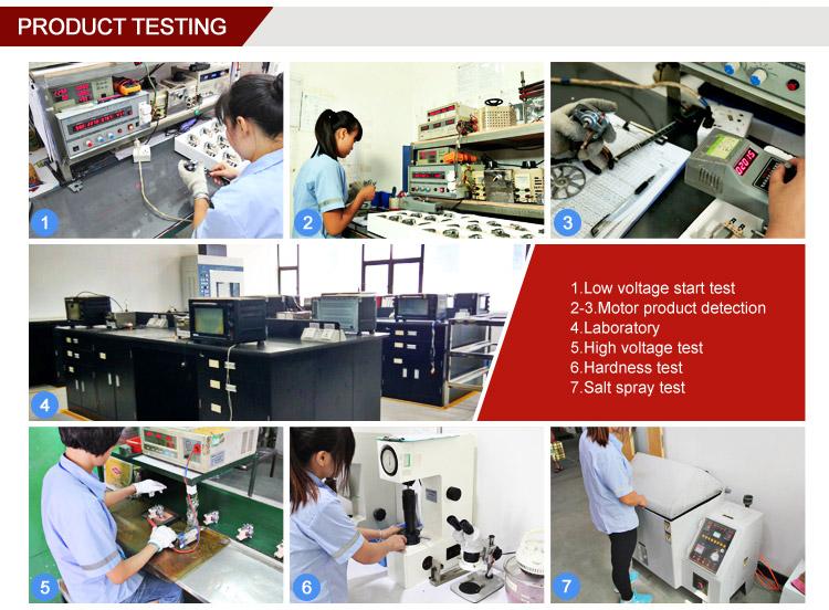 product testing.jpg
