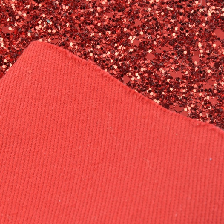 DSC_0158.JPG