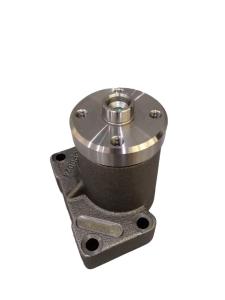 Quality 3965361 Cummins 6D114 Fan Support wholesale