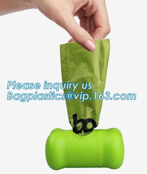 PET ACCESSORIES & JEWLRY PET CLEANING TOOL PET HOUSE PET FEEDING AND DRINKING, Life Vest DOG COLLARS CAT COLLARS DOG LEA