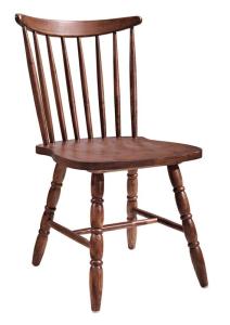 Quality chair, design furniture wholesale
