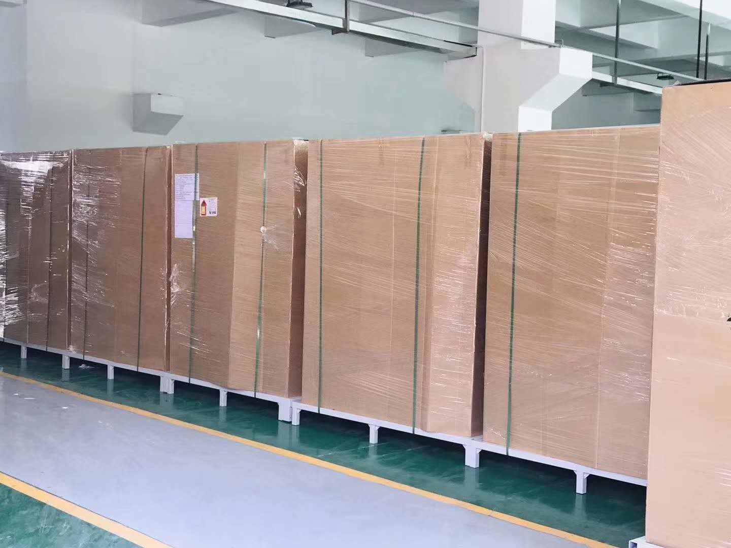 IEC Fully Insulated 36KV 1250A RMU SF6 GIS Switchgear