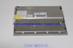 PN NL8060BC21-02 MP5 Monitor LCD Display