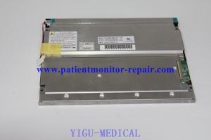 Quality PN NL8060BC21-02 MP5 Monitor LCD Display wholesale