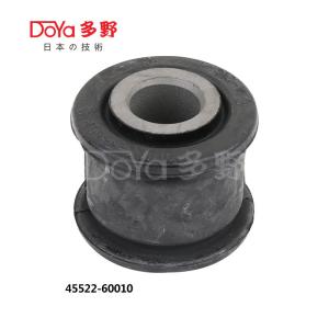 Quality 45522-60010 wholesale