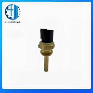 Quality 11419186 Sensor For VOLVO EC210 EC220 EC240 EC250 EC350 EC380 EC480 Excavator wholesale