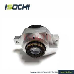 Quality Hangchen Pressure Foot Cup For Hangchen Routing Machine wholesale