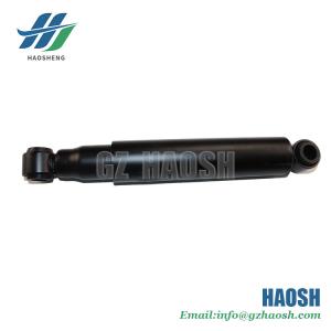 Quality Shock Absorber Rear For Isuzu NKR57 NPR 9-51630666-1 8972536511 9516306661 8-97253651-1 wholesale