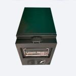 60V 30Ah Lithium Phosphate Battery For Electric Vehicles