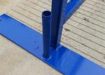Festivals Canada Temporary Fencing Prevent Ultraviolet Radiation Acid Rain