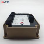 QSK19 K19 KTA19 Generator Speed Control Governor 4296675 4914091 3034572 3044196