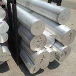 Best Price 6061 6063 7075 Aluminum Round Rod/Bar