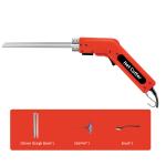Foam KT Board Sponge Pearl Sponge Electric Hot Knife Cutter