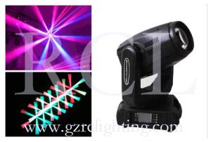 Quality 280W 10r Spot Beam Moving Head Pointe Stage Light Beam Spot Wash / Moving Head Stage Light wholesale