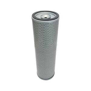 Quality HFP2036 HNL-300X10Q2 Hydraulic oil filter H9199 For Diesel Vehicle World W60 wholesale