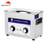Skymen 180 Watt 4.5L Ultrasonic Jewelry Cleaner