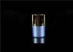 Lady Cosmetic Bottle Series 30ml 50ml 80ml 100ml Plastic Lotion Bottles Acrylic