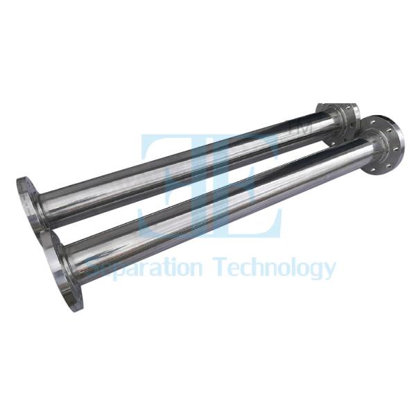 Stainless Steel High Speed Mixer Granulator For Fast And Mixing In Horizontal