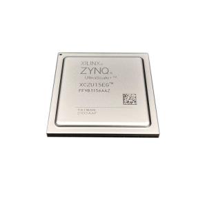 Quality XC7Z010-1CLG400I wholesale