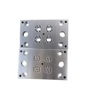 Quality Custom Liner for Independent Guide Post - Enhancing Stamping Die Performance wholesale