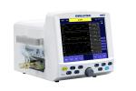Siriusmed R50 Medical Ventilator Machine For Infants