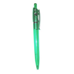 Quality Ball pen wholesale