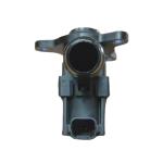 Auto Parts 1.2T Turbine Pressure Relief Solenoid Valve OE 9676981680 For Peugeot