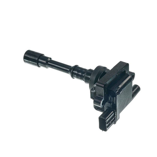 Auto Parts Ignition Coil MD362903 099700-048 For Mitsubishi Colt Lancer 1.6L Engine High Voltage Ignition Coil