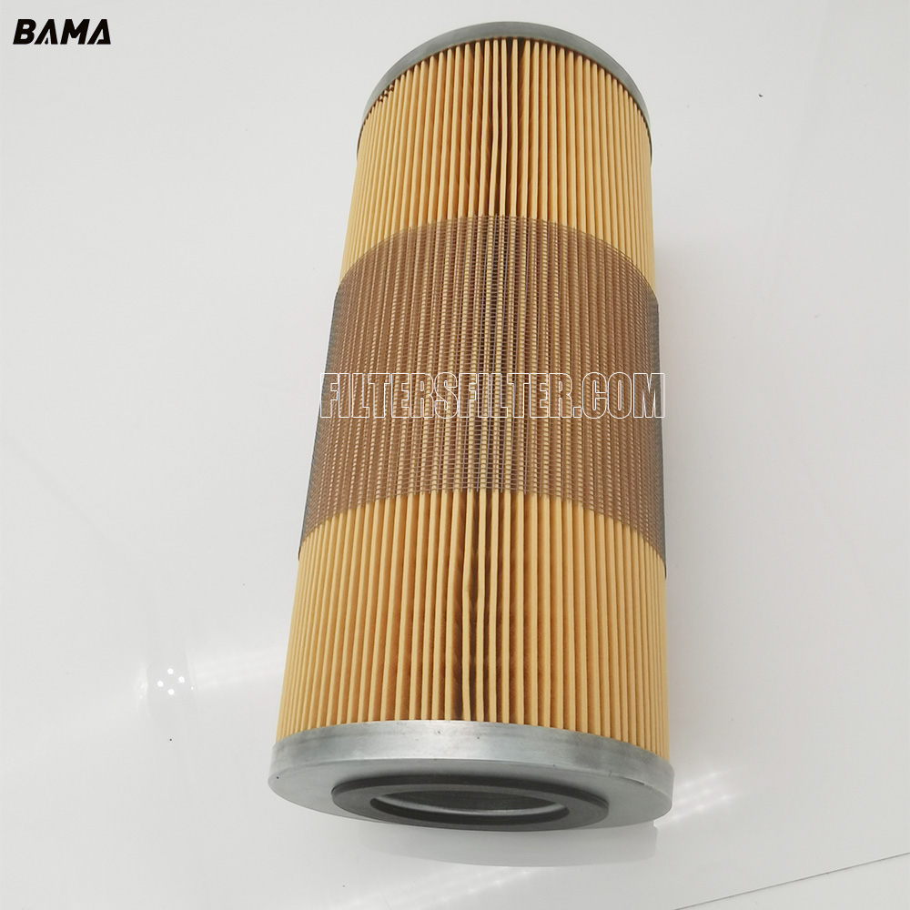 CS94 Fuel Filter The Ultimate Choice for Machinery Repair Shops and Fuel Filtration