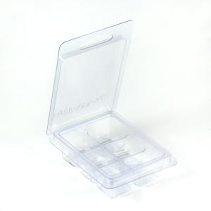 Quality Precision-Crafted Injection Molding Tool for High-Quality Parts wholesale
