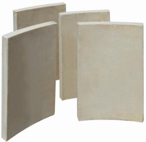 Quality Durable Polyisocyanurate Foam Sheets Low Temperature Heat Insulation Materials wholesale